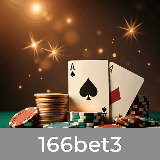 Aproveite o Acesso Seguro Premium no 166bet3