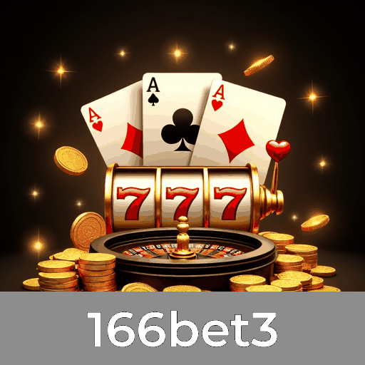 Aproveite o Acesso Seguro Premium no 166bet3
