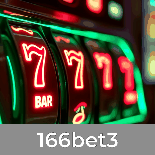 166bet3: Aproveite Promoções Imperdíveis e Maximize Seus Ganhos