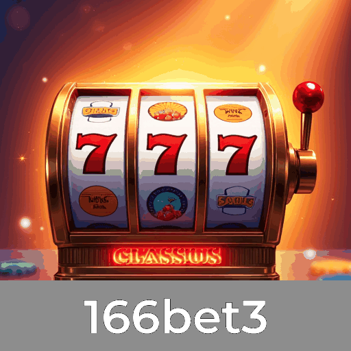 166bet3: Experiência de Cassino ao Vivo Preferida dos Brasileiros