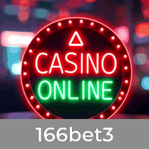 166bet3: Especialista em Apostas Esportivas no Brasil